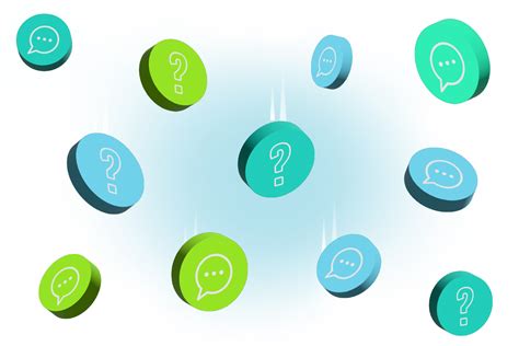 Behavioral Learning Theory 的图像结果