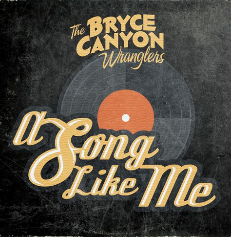 Bryce Canyon Restaurant | Bryce Canyon Dining