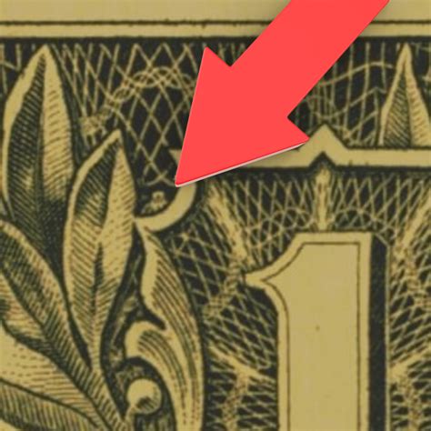 Owl On The Dollar Bill Meaning Illuminati