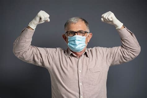 Beth Abraham – Centers Health Care Nursing and RehabilitationBeth ...