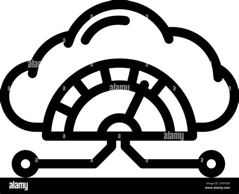 Bandwidth Computing 的图像结果
