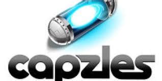 Image result for Tutorial for Capzles