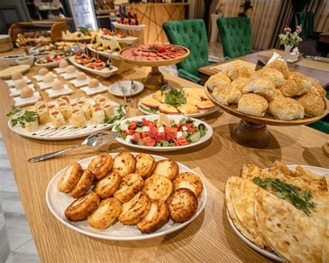 Gur Emir Palace Hotel, Samarkand - Official Website