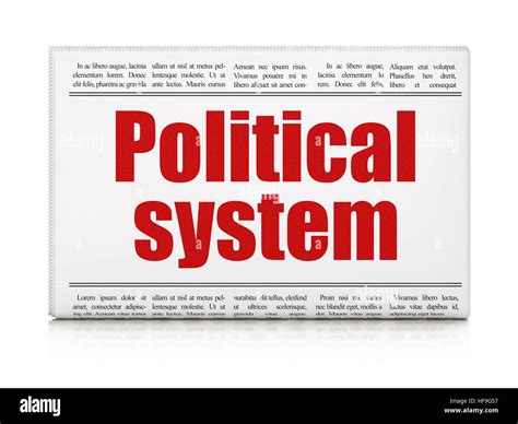 Politics Newspaper 的图像结果