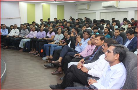 Low Carbon Construct Forum