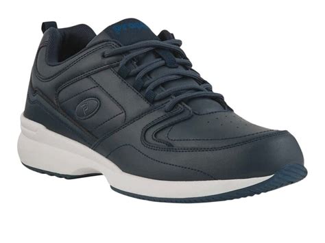 Nike ナイキ メンズ スニーカー 【Nike Air Flight 89】 サイズ US_10(28.0cm) White ...