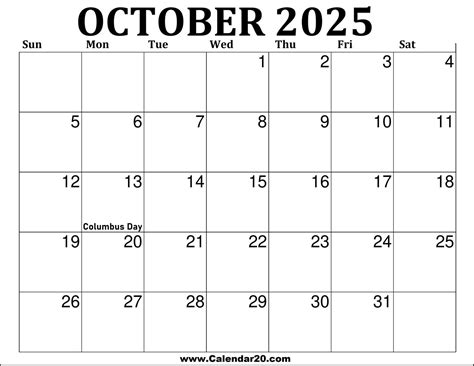 March and April 2026 Printable Calendar - Calendar20.com