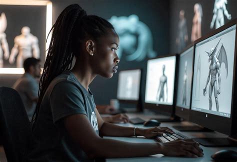 Image result for Visual Basic Animation Examples