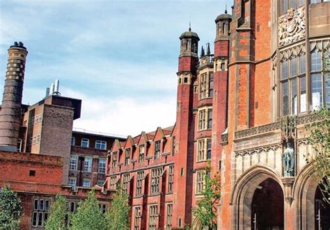 Flue solution for University of Northumbria Students’ Union.