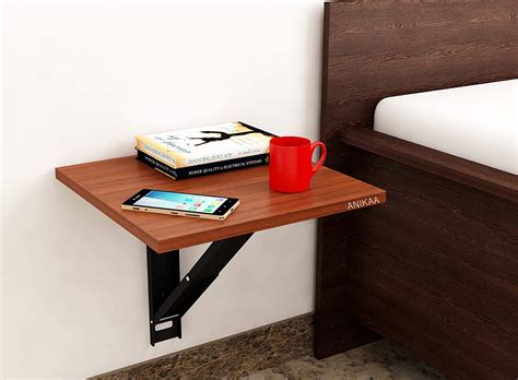 Folding Bedside Table at Andy Cruz blog
