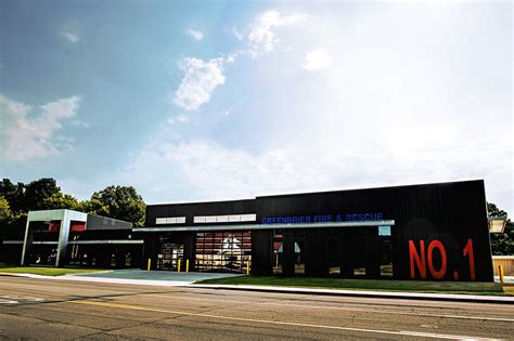 Roller McNutt Funeral Home - We are currently serving the family of ...