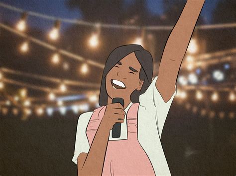 100 of the Best Duet Karaoke Songs for Couples & Friends