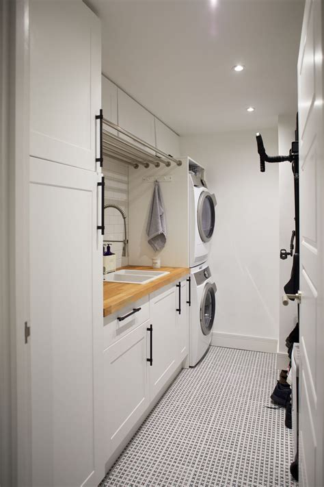 utility smart home