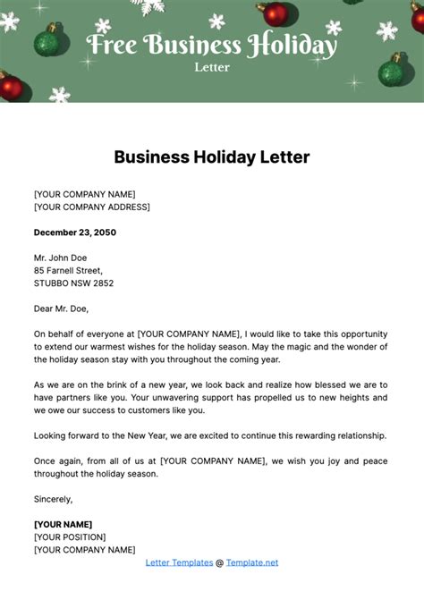 Holiday Letter 2020AVE: A Holiday Letter From Our Founder | Milled