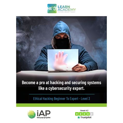 Image result for Learn Hacking