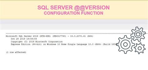 Image result for SQL Server New Version