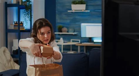 Image result for Poor Internet Connection