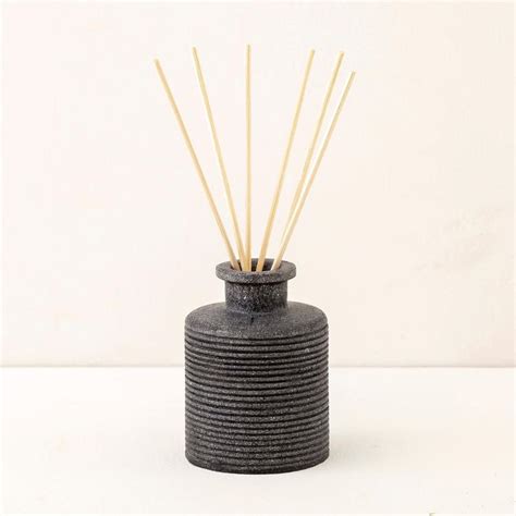 Buy Corsica Carter Polyresin Reed Diffuser Set from Corsica by Home ...