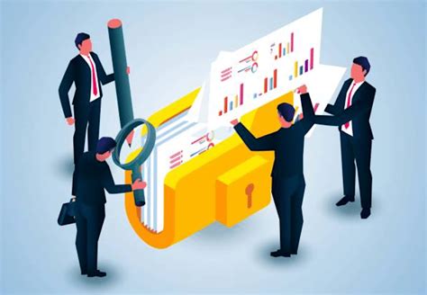 Transactional Database Design 的图像结果