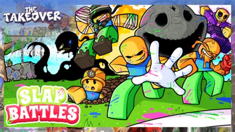 Image result for Teleport Script Roblox