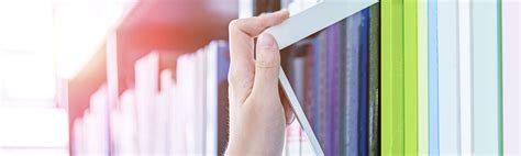 Image result for E-Books Library