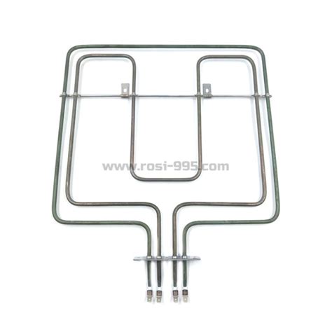 Нагревател за ГП BEKO SANG BLOMBERG, Нагреватели, Резервни части ...