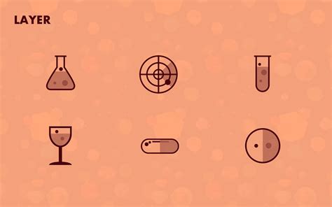 Graphic Language 的图像结果