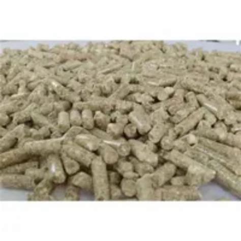 Pellets Products - Finished Product of Biomas Pellets Products Exporter ...