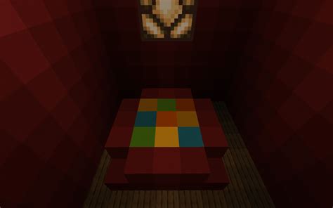 Image result for Ball Pit Mod Minecraft Java