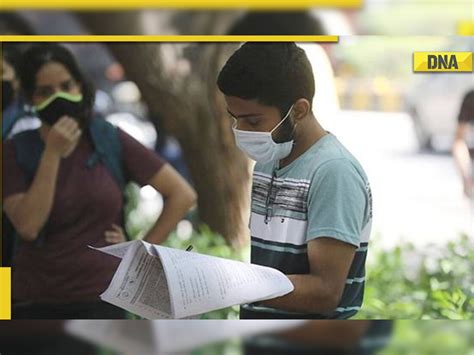 CUET PG 2022 correction window opened at cuet.nta.nic.in: Details here