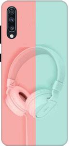 SPBR Back Cover for Samsung Galaxy A70 - SPBR : Flipkart.com