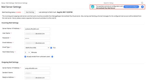 Image result for System Native Email Meaning