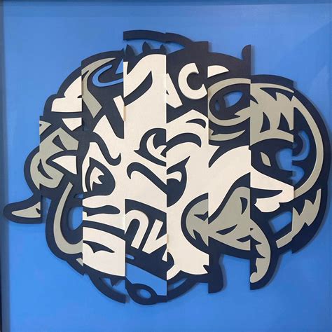 Card Paper Shoroom 的图像结果