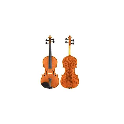 Pluto ZJ60VN Violin Complete 4/4 Size – BAJAAO.COM