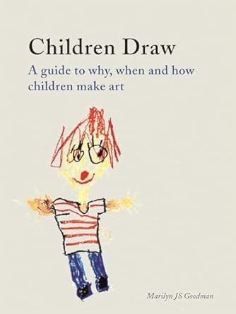 Buy Children Draw Book Online at Low Prices in India | Children Draw ...