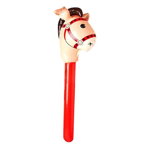 Sable Inflatable Pool 的图像结果