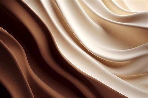 Technology Neon Green Wallpaper 的图像结果