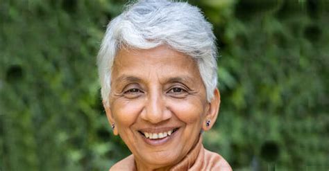 'AI, digital twin technologies are giving rise to a mirrored world ...