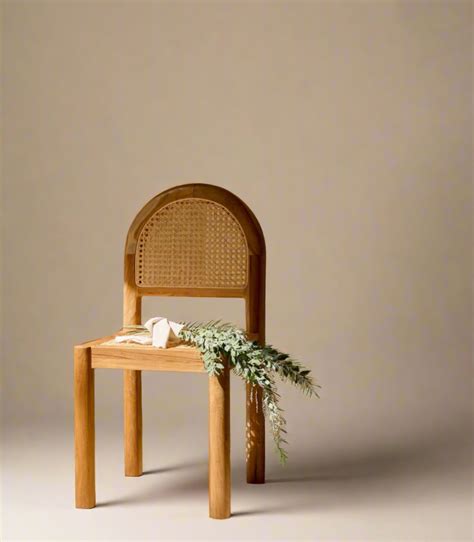 The Atrium – The Crafture