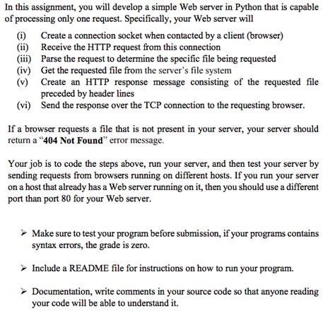 Week 2 Assignment Access Web with Python 的图像结果