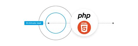 PHP vs JavaScript: which is best for web development | Our Code World