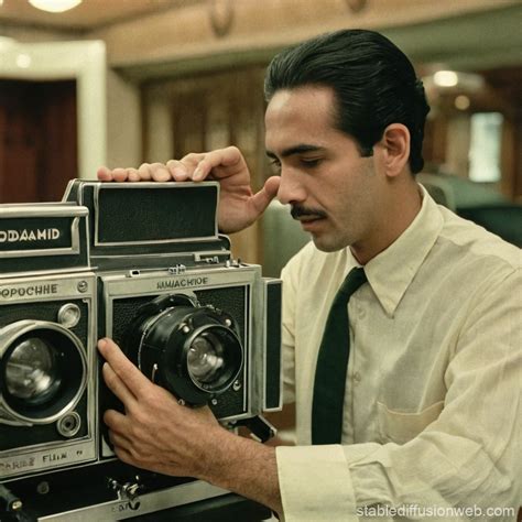 Image result for Muhammad Prophet Pic