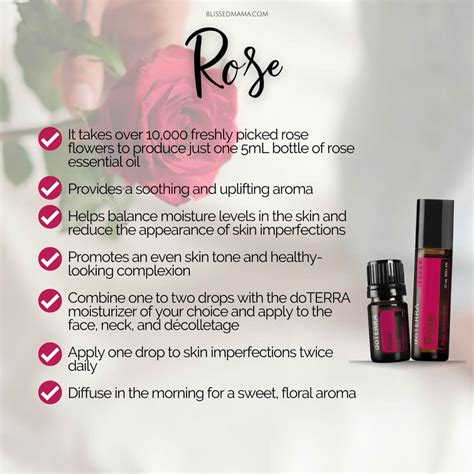 Is Rose Oil Edible at Margaret Hensley blog