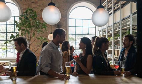 Image result for Speed Dating Problem