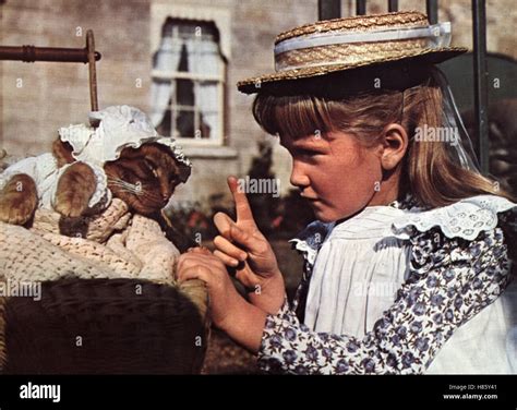 Karen Dotrice Upstairs Downstairs