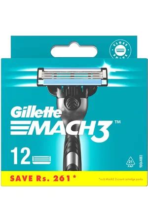 Buy Gillette Bags & Handbags online - 2 products | FASHIOLA.in