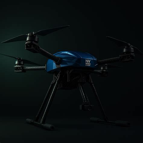 Get DJI Mavic Series at the Best Price in India at NVDRONESTORE – NV ...