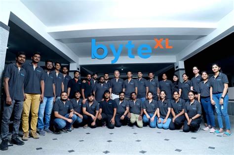 Image result for Python Introduction of Bytexl