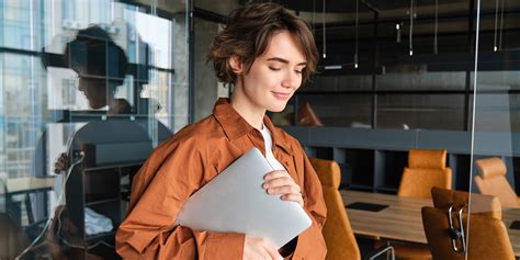 Image result for Modeling Interview Turns