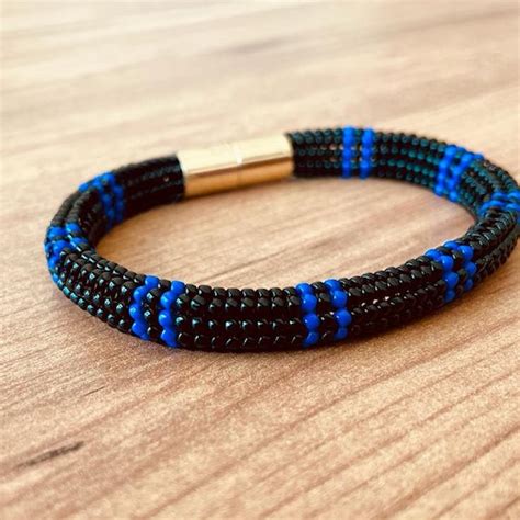 Image result for Tubular Herringbone Tutorials